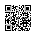 5030983 BOLT