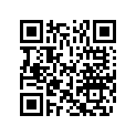 5030996 BOLT