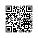 5030997 Bolt