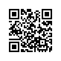 50310-ZW9-020ZA SSBY-11-50310-ZW9-030ZA-BRKT,L.*NH282MU*