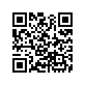 50310-ZY1-872ZA SSBY-11-50310-ZY1-873ZA-BRKT,L.*NH282MU*