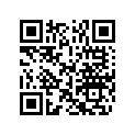 5031007 SCREW