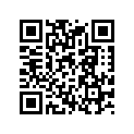 50310071197 SPOKE M5X201-173G 18