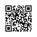 5031013 PIN