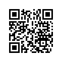 5031014 PIN