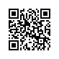 5031015 PIN, 5X10 MM