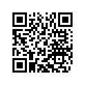 50310165118 Chain MX