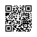 50310166000 Connecting Link F. 50310165118