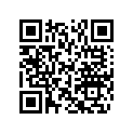 503103600 Coupole *cup