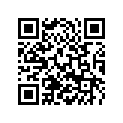 50310366000 CONNECTING LINK F. 50310800118
