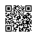 5031066 PIN,DOWEL