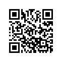 503107800 WASHER