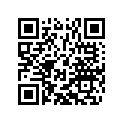 50310800118 % Chain Z-ring 5/8x1/4
