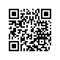 50310866000 MASTER LINK FOR 50310800118