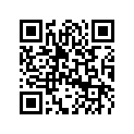 5031087 SPRING