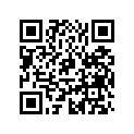 5031090 RING,BACKUP