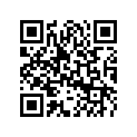 5031091 Screw