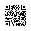 5031094 SPRING