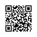 50311035000 CONDENSATOR 2200MF ADP-48 2000