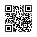 5031222 WASHER