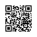 5031232 WASHER