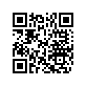 5031233 WASHER