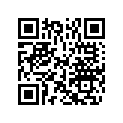 5031236 Spacer