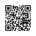 5031239 SHIM