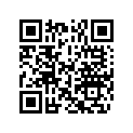 5031241 SHIM