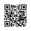 5031243 SHIM
