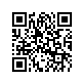 5031245 PIN