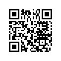 5031246 PIN