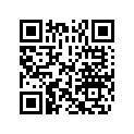 5031248 PIN,SPRING