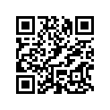 5031251 PIN