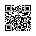 5031272 CUSHION