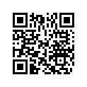 5031276 RING, SNAP