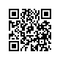 5031277 CIRCLIP,PSTN PIN