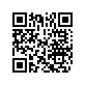 5031278 CLIP