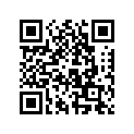 5031282 SPRING