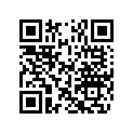 5031283 SPRING