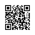 5031284 SPRING