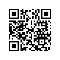 5031285 SPRING