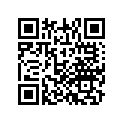 50313-MCF-000 STAY