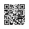 5031330 SPROCKET