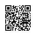 5031337 PAD