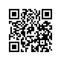 5031345 SHIM,TAPPET