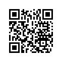 5031358 SHIM,TAPPET