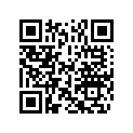 5031359 SHIM,TAPPET