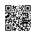 5031366 Shim, Tappet
