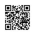 503139500 Entretoise Int.*spacer-inner